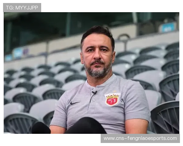 短跑运动员常乐因兴奋剂违规被禁赛三年 教练团队遭终身禁赛