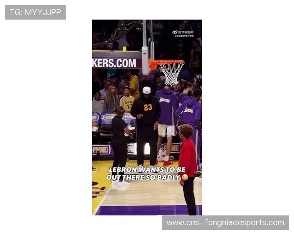 开拓者遭遇多人伤停 亨德森、利拉德等缺席比赛