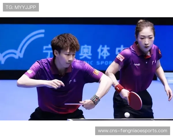 全运会乒乓球赛事过半,老将新秀共同奉献精彩对决 全运会乒乓球赛事过半,老将新秀共同奉献精彩对决