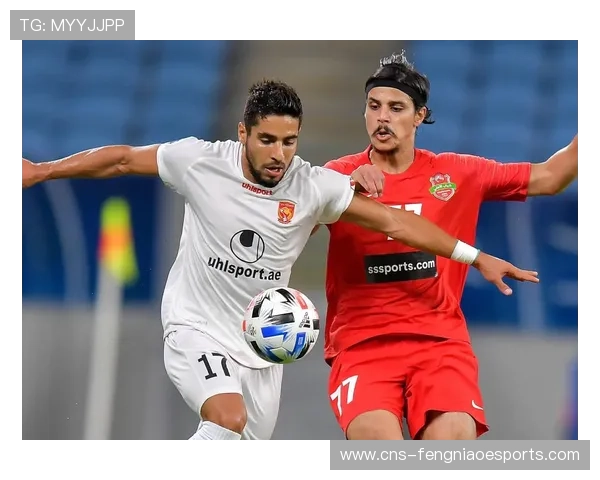 亚冠：纳萨夫对阵大不里士拖拉机，西亚区竞争白热化