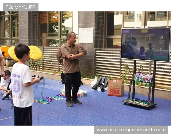 体育服务平台与医疗系统对接 实现运动风险预警