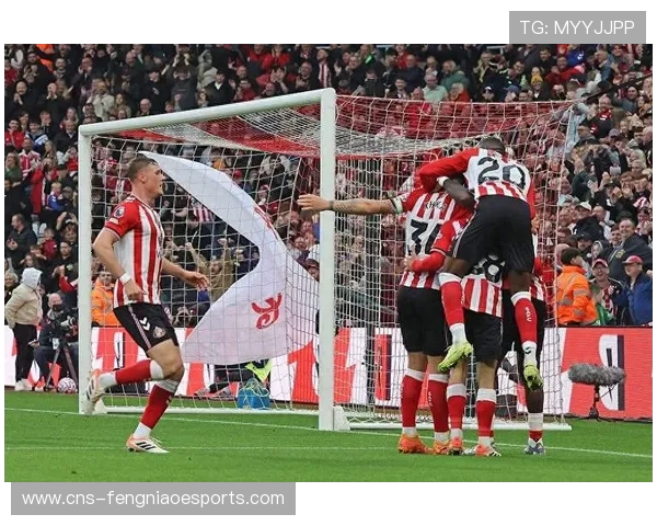 利物浦对阵桑德兰,升班马黑马挑战红军防线 利物浦对阵桑德兰,升班马黑马挑战红军防线