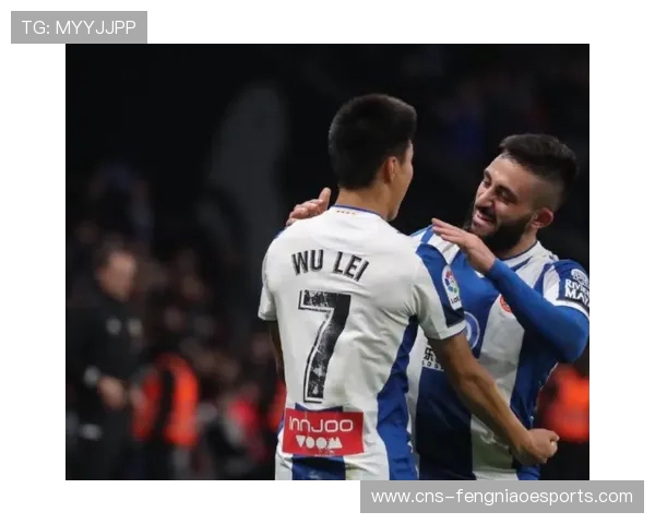 哈比布团队幕后推手穆罕默德·拉瓦尔谈击败统治级摔跤手秘诀