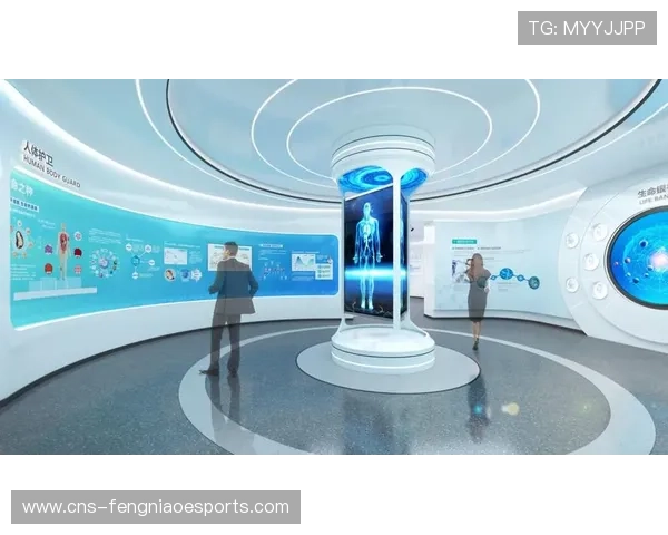 体育医疗康复技术进步，干细胞治疗应用引关注