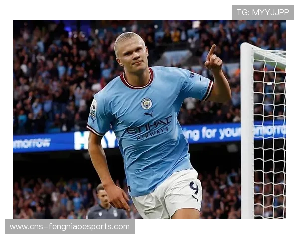 从青训到英超,科尔威尔切尔西生涯的起伏之路 从青训到英超,科尔威尔切尔西生涯的起伏之路