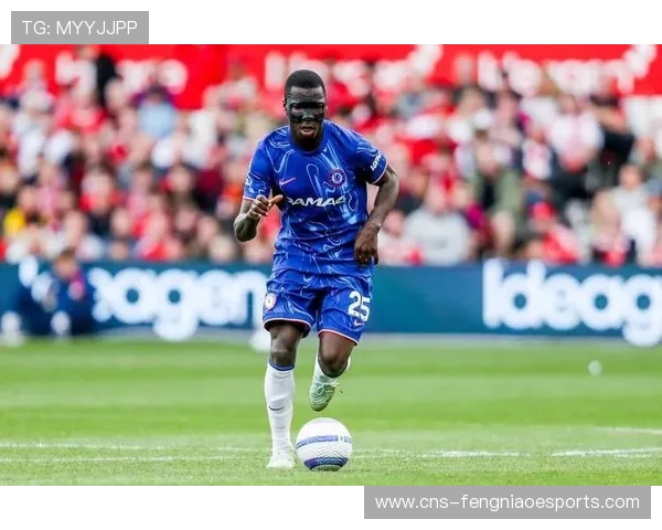 切尔西佩德罗一传一射,助球队2-0战胜布伦特福德 切尔西佩德罗一传一射,助球队2-0战胜布伦特福德