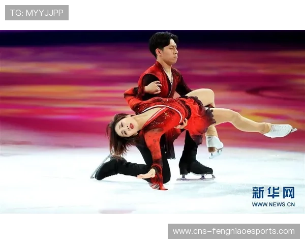 四大洲花滑锦标赛冰童展演亮相 四大洲花滑锦标赛冰童展演亮相