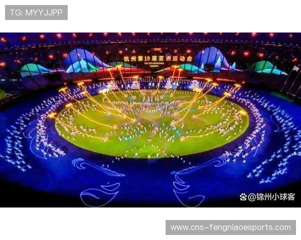 亚运会名古屋筹备进入冲刺阶段，场馆通过测试赛检验