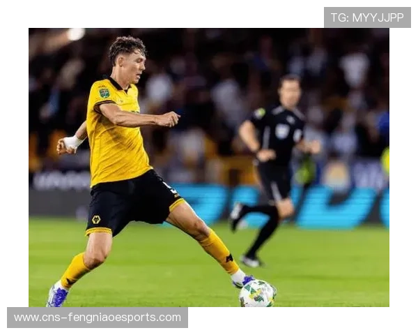 冬季转会窗:水晶宫4800万镑签狼队前锋拉尔森,创俱乐部引援费纪录 冬季转会窗:水晶宫4800万镑签狼队前锋拉尔森,创俱乐部引援费纪录