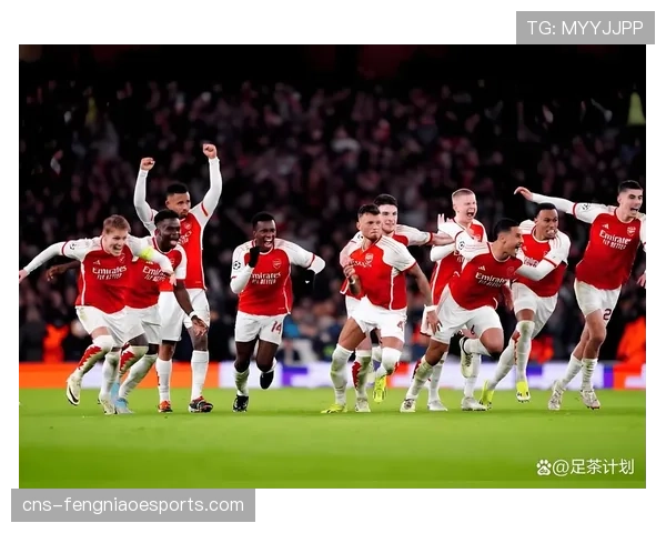 数据前瞻：阿森纳本赛季欧冠场均失球0.5，将考验巴黎锋线